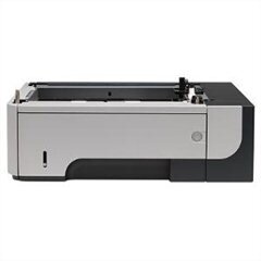 HP 500 sheet Tray CP5220 Series-preview.jpg